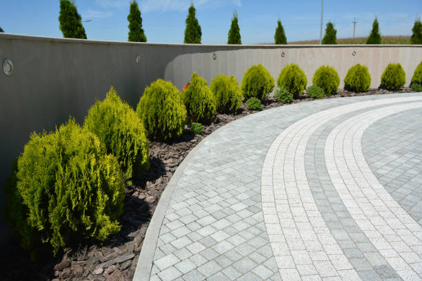  Weaverville, CA Driveway Pavers Pros