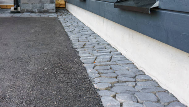  Weaverville, CA Driveway Pavers Pros